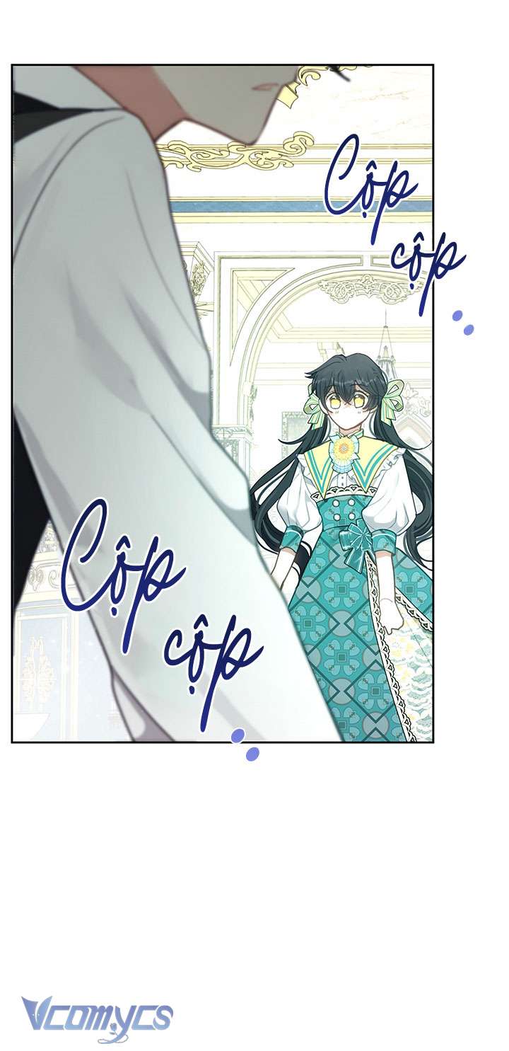 Gia Đình Bị Ám Ảnh Bởi Tôi Chapter 51 - Next Chapter 52