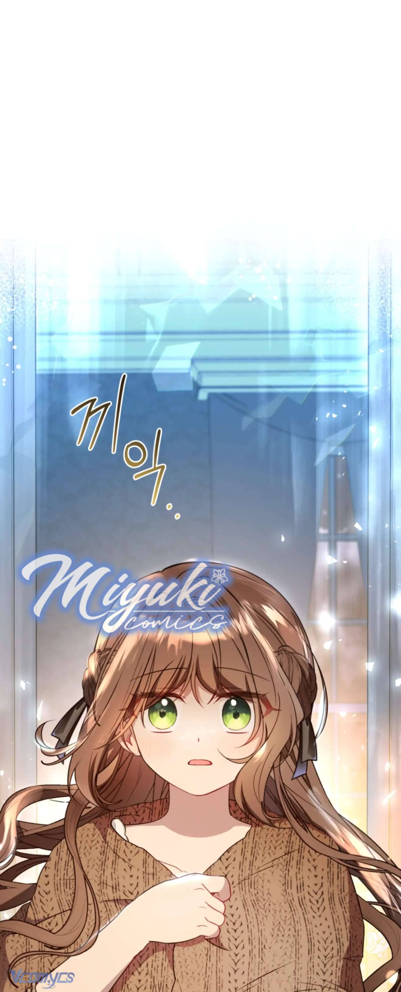 Được Yêu Thương Mà Còn Ngại Ngùng Sao! Chapter 20 - Trang 4