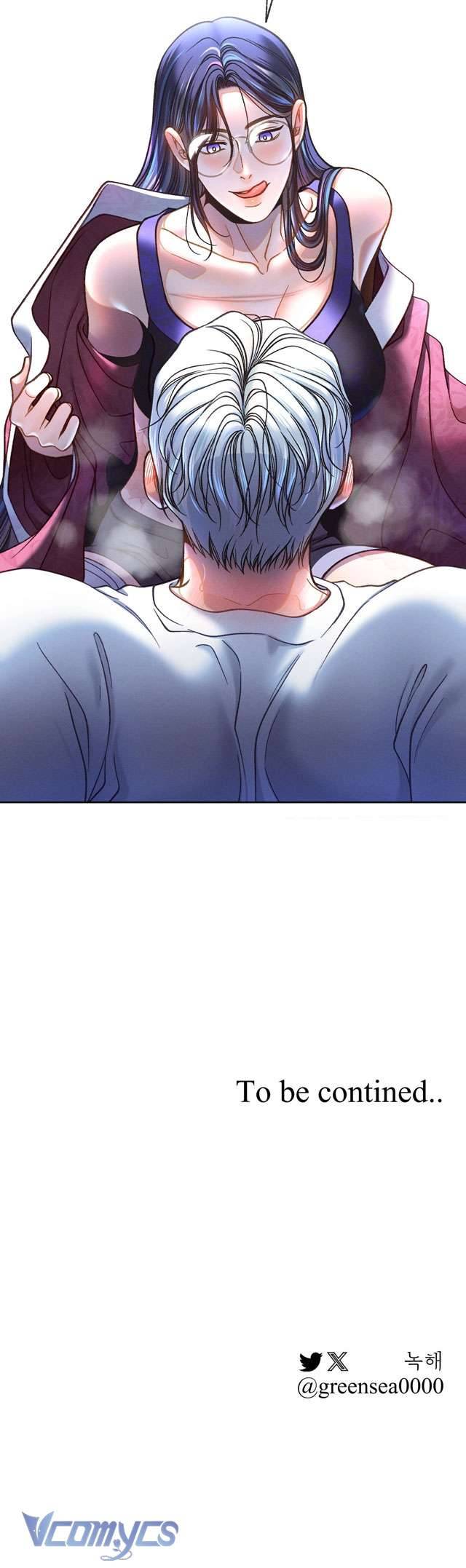 [18+] Hãy Giết Tôi Đi Chapter 3 - Trang 3