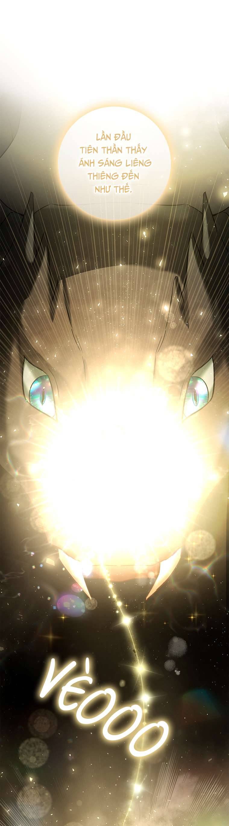 Hôn Phu Ẩn Sắc Chap 106 - Trang 2