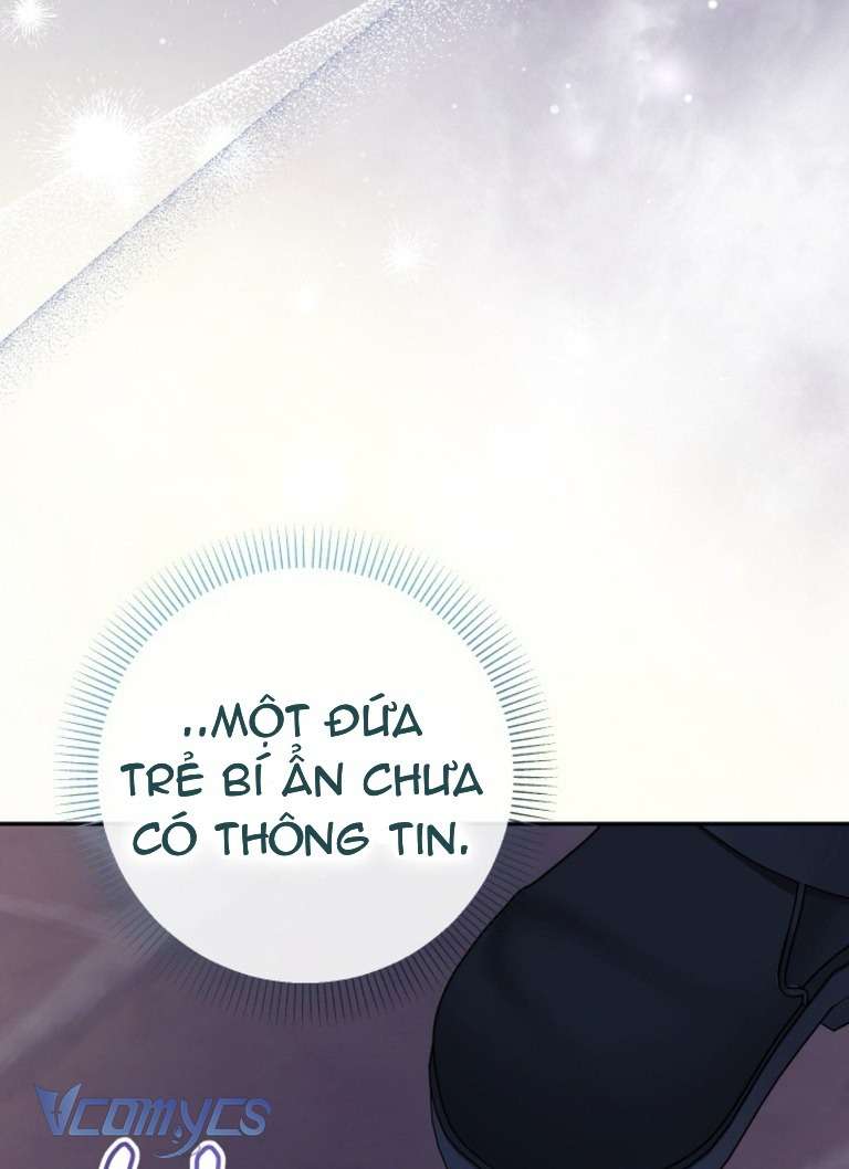 Tiểu Thư Tích Tiền Đi Bụi Chapter 59 - Trang 4