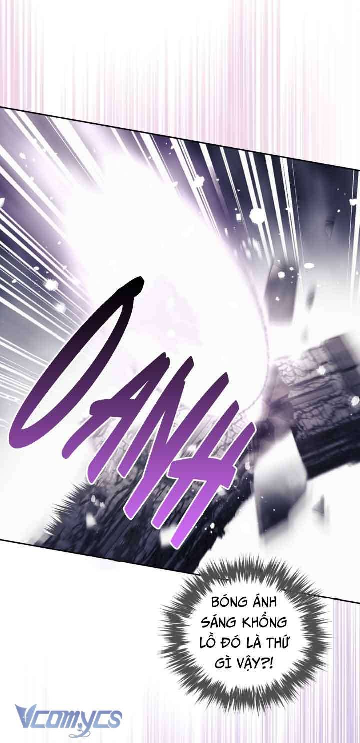 Kết Cục Của Nhân Vật Phản Diện Chỉ Có Thể Là Cái Chết Chapter 120 - Trang 4