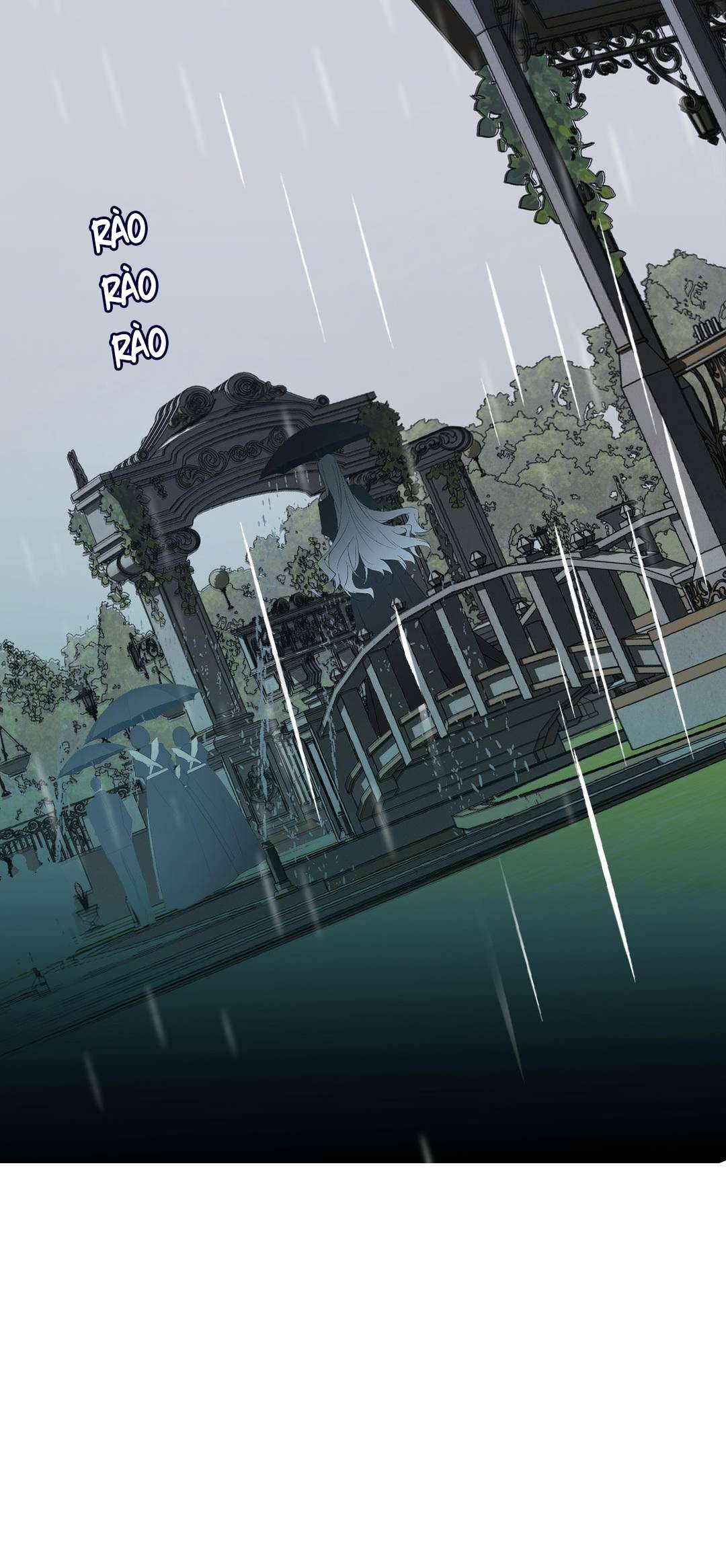 Đại Chiến Công Chúa Chapter 103 - Trang 4