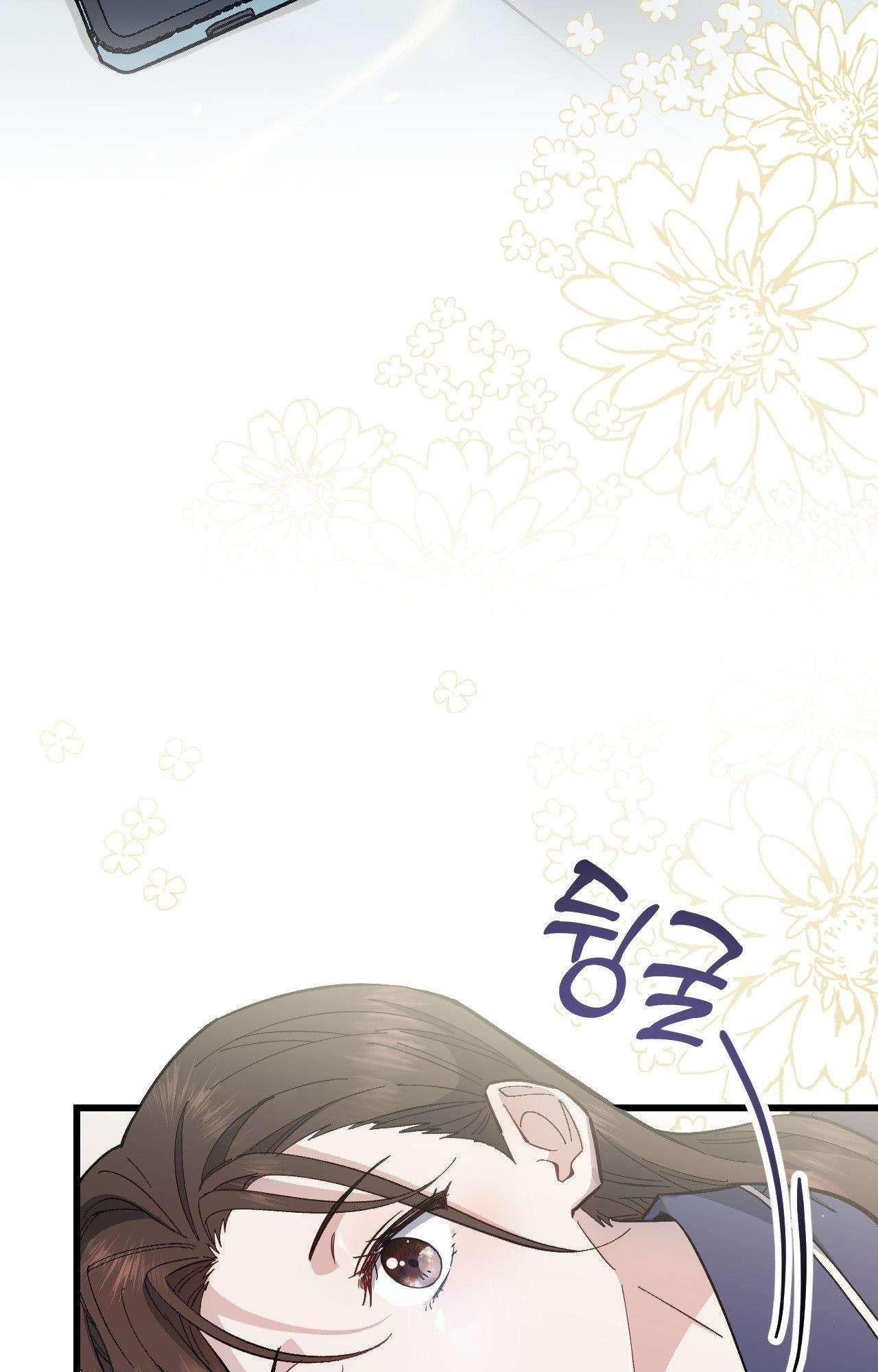 [ 18+ ] Bị Mắc Kẹt Trong Trò Chơi Harem Ngược Vô Vọng Chap 1 - Trang 2