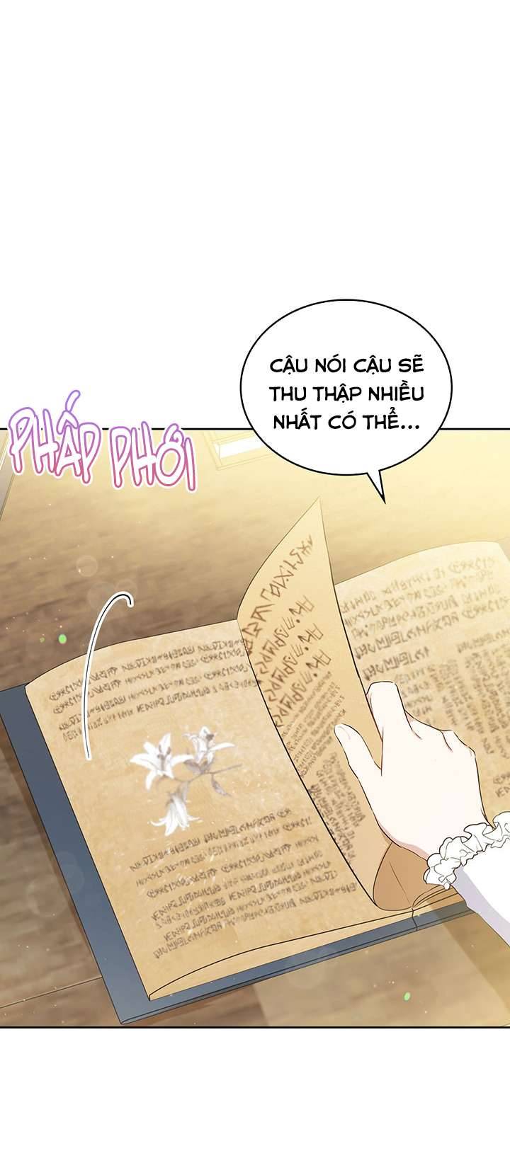 Kiếp Này Nhất Định Làm Gia Chủ Chap 70 - Trang 2