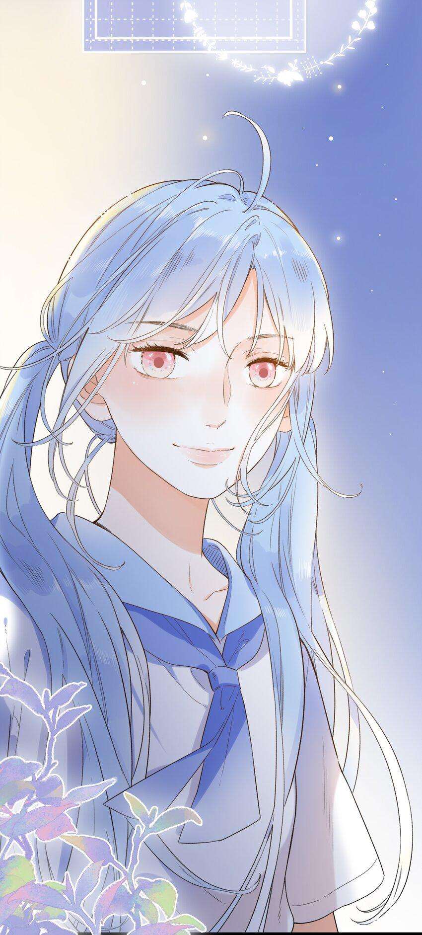 Ánh Sao Phiêu Linh Trong Nước Chapter 18 - Next Chapter 19