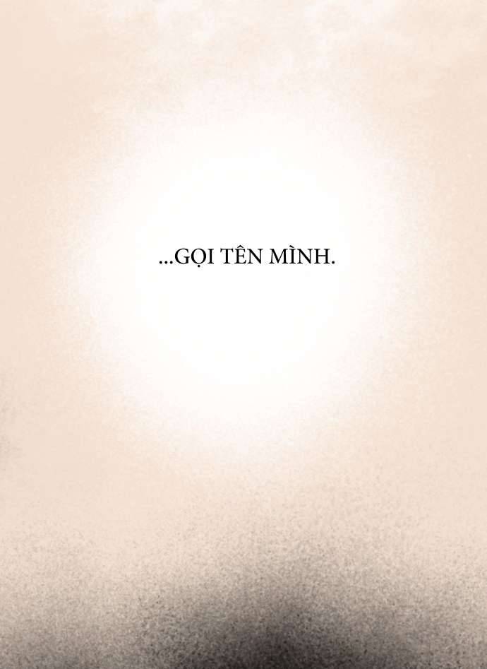 Lời Thú Nhận Của Chúa Tể Bóng Tối Chap 52 - Trang 4