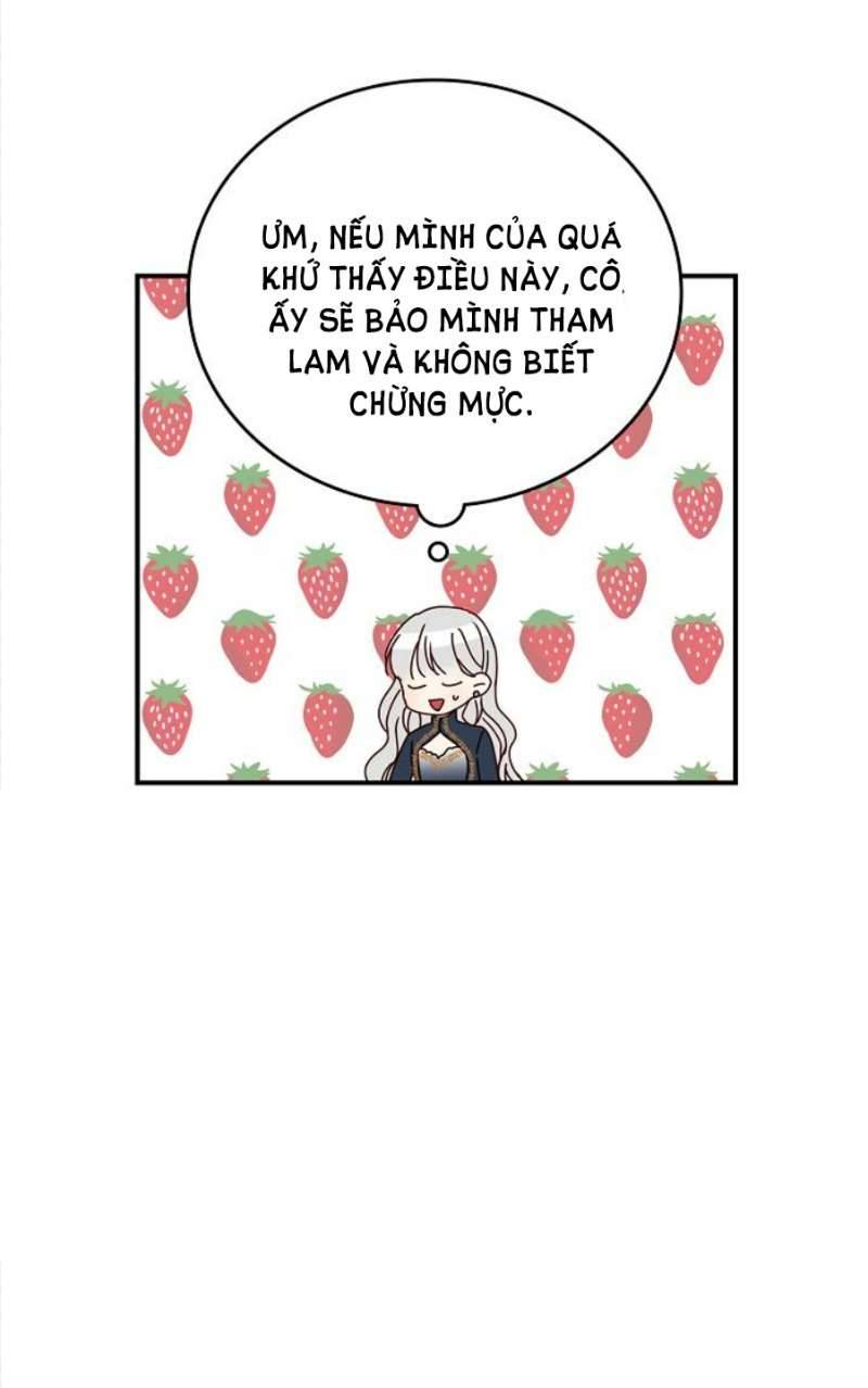 Cẩn Thận Với Các Anh Trai Đấy! Chap 53 - Trang 2