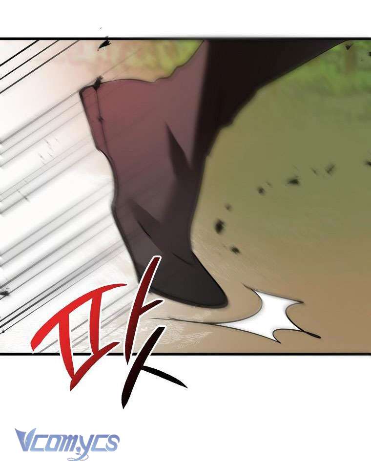 Ác Quỷ Nuôi Dưỡng Tiểu Thư Chapter 13 - Trang 4