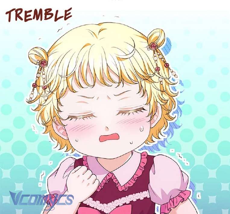 Công Chúa Bé Con Hạng S Thật Mạnh Chapter 23 - Trang 4