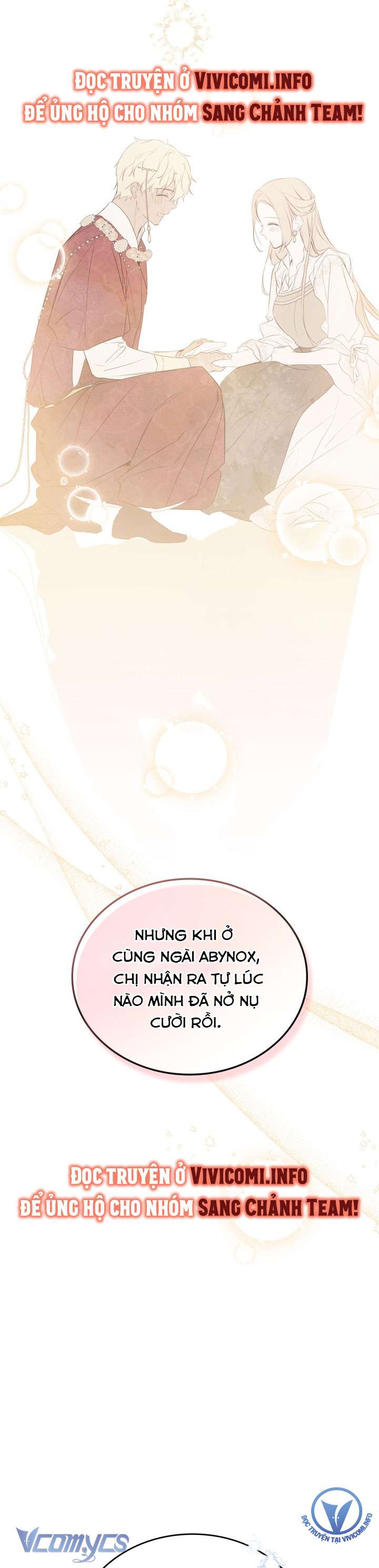 Kiếp Này Nhất Định Làm Gia Chủ Chap 163 - Trang 2