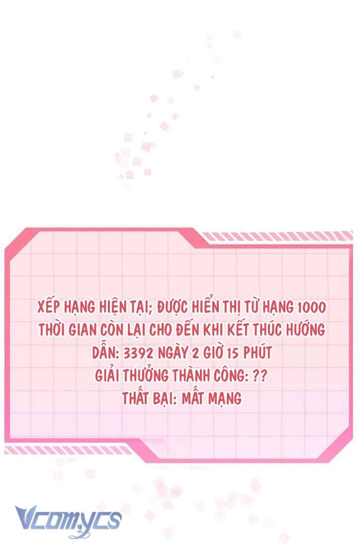 Sự Điều Trị Đặc Biệt Của Tinh Linh Chapter 3 - Trang 4