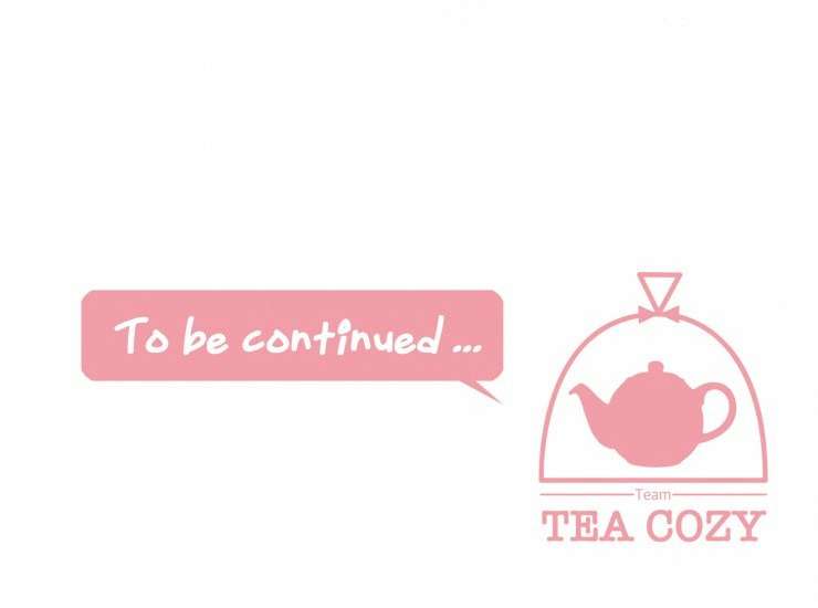 Ranh Giới Chap 55 - Trang 3