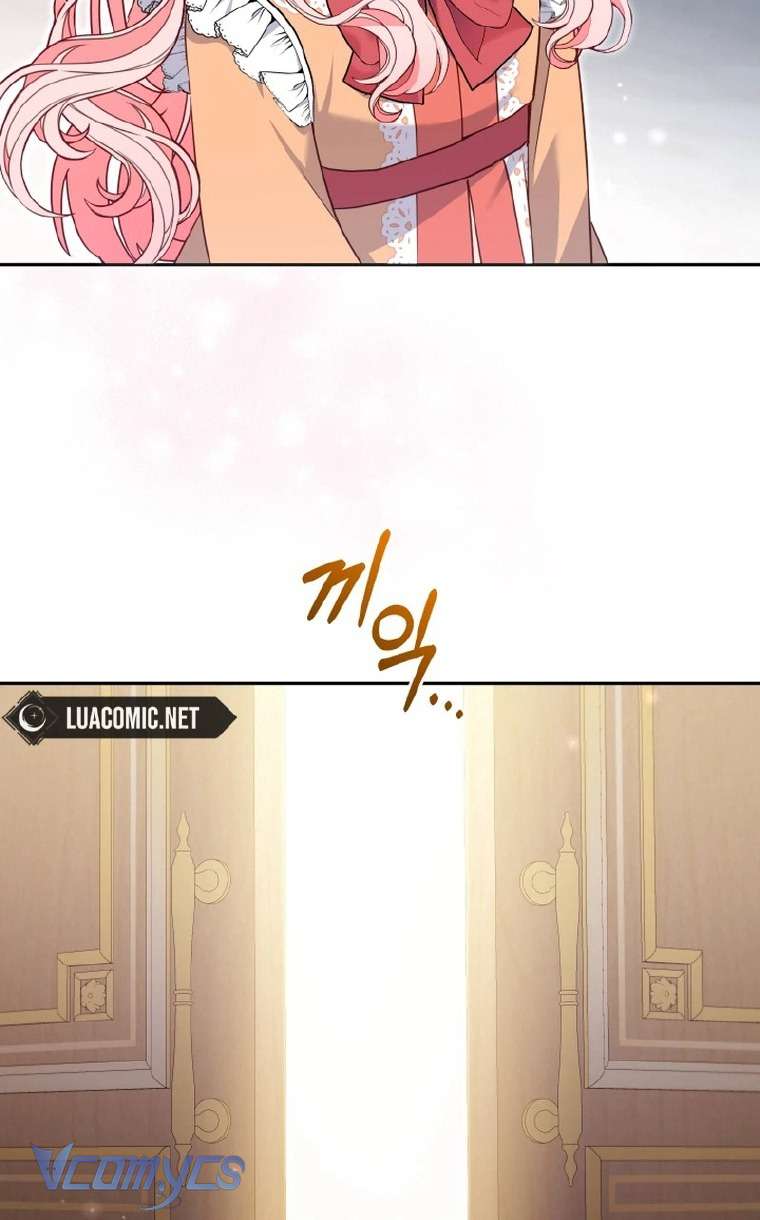 Tôi Được Nuôi Dưỡng Bởi Những Kẻ Phản Diện Chap 66 - Trang 3