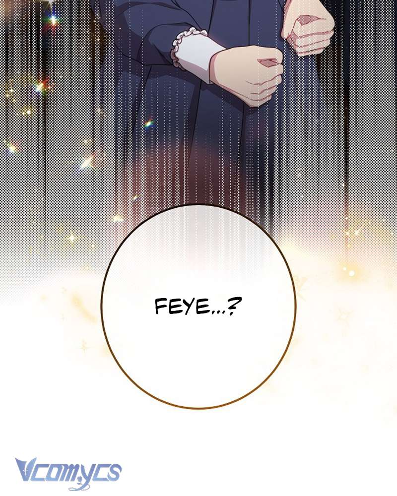 Hầu Gái Độc Quyền Của Hoàng Hậu Phản Diện Chapter 37 - Trang 4