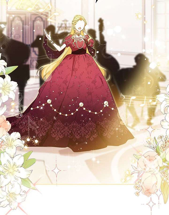 Kiếp Này Nhất Định Làm Gia Chủ Chap 76 - Trang 2