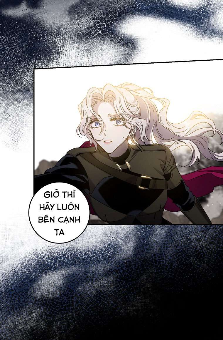 Thuần Hóa Bạo Quân Rồi Bỏ Trốn Chap 70 - Trang 2