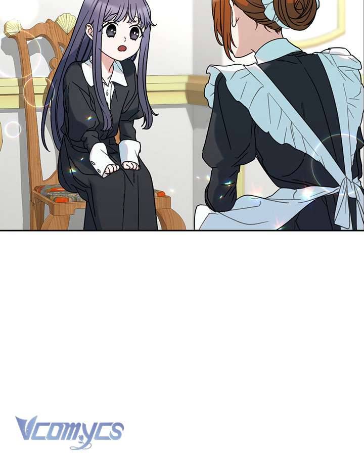 Tôi Đã Nuôi Dạy Em Gái Mình Một Cách Hoàn Hảo Chapter 6 - Trang 4