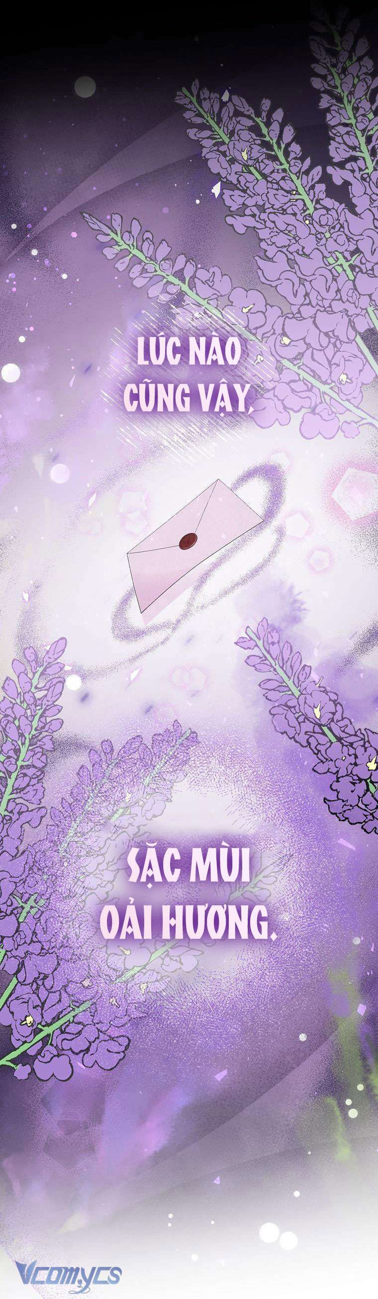 Tôi Thề Chúng Ta Chỉ Là Bạn Chapter 13 - Next Chapter 14