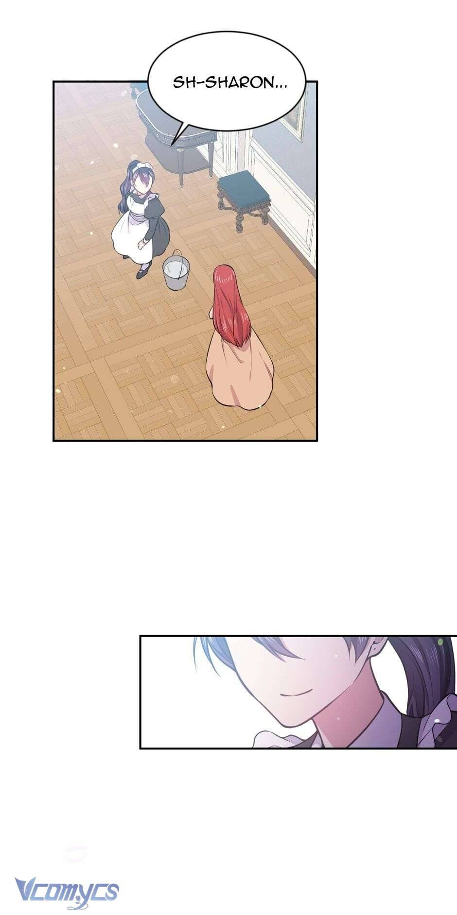 Mục Tiêu Là Cuộc Sống Hoàn Hảo Bất Khả Xâm Phạm Chapter 19 - Trang 4