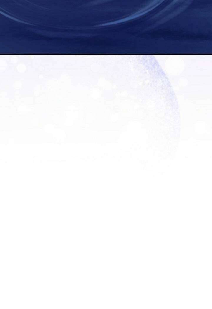 Bệ Hạ, Tôi Sẽ Giết Ngài! Chapter 6 - Next Chapter 7