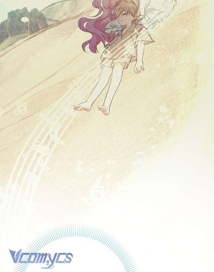 Tiểu Thư Tích Tiền Đi Bụi Chapter 65 - Trang 4