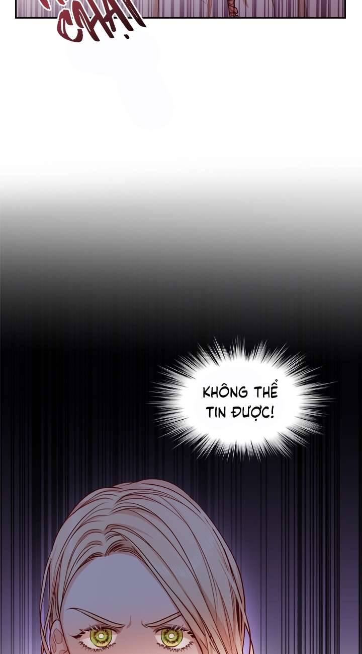 Thư Ký Của Bạo Chúa Chapter 11 - Trang 3