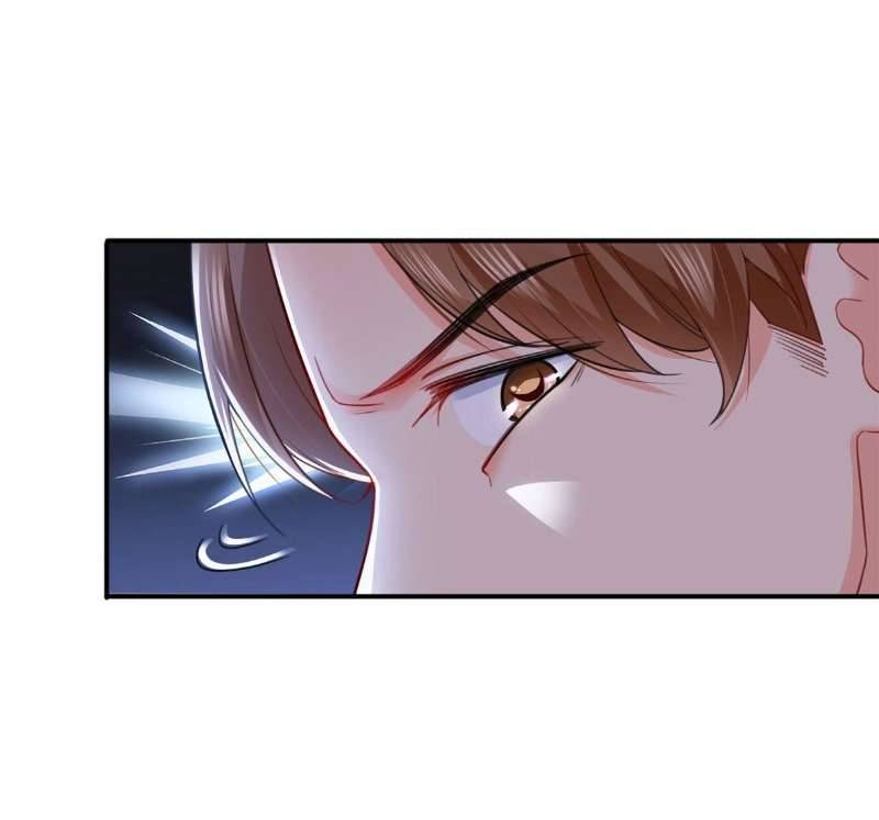 Hệt Như Hàn Quang Gặp Nắng Gắt Chap 135 - Trang 3