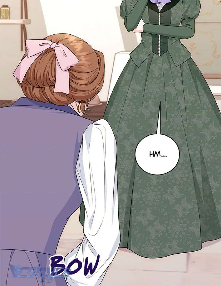 Công Chúa Bé Con Hạng S Thật Mạnh Chapter 19 - Trang 4