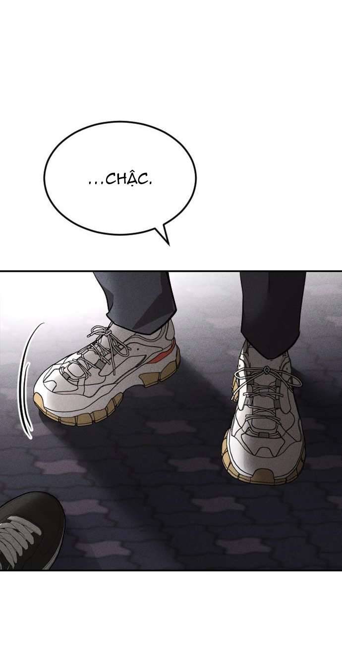 Golden Lily Chap 1 - Trang 2