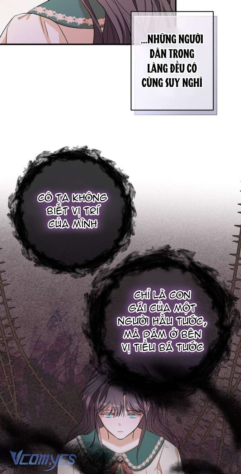 Cha Của Đứa Trẻ Đã Trở Về Một Cách Anh Hùng Chap 3 - Trang 2