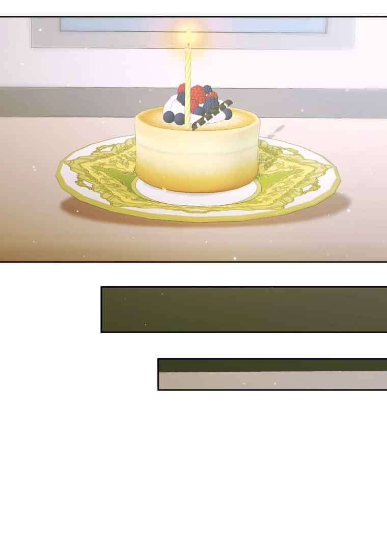 Siren: Trở Thành Gia Đình Của Nhân Vật Phản Diện Chapter 59 - Trang 3