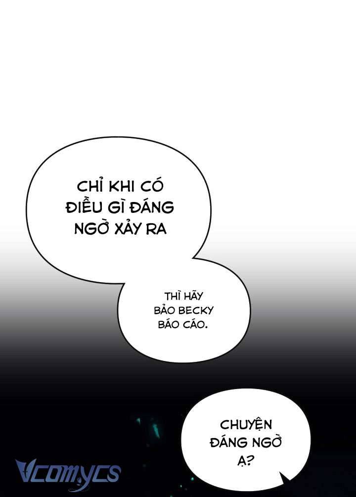 Kết Cục Của Nhân Vật Phản Diện Chỉ Có Thể Là Cái Chết Chapter 139 - Trang 4