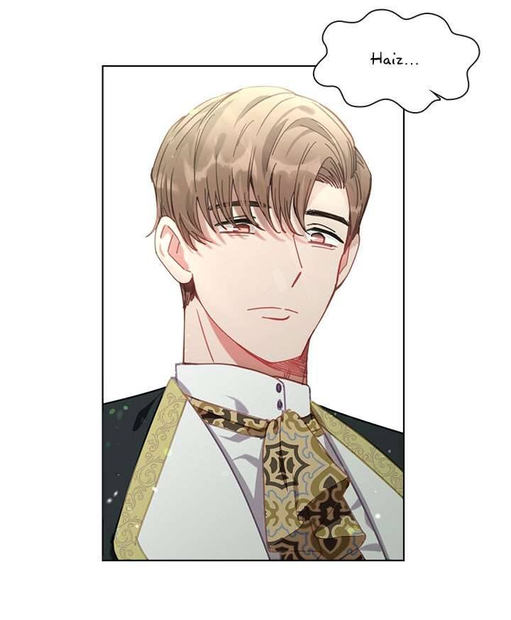 Gia Đình Bị Ám Ảnh Bởi Tôi Chapter 12 - Trang 4