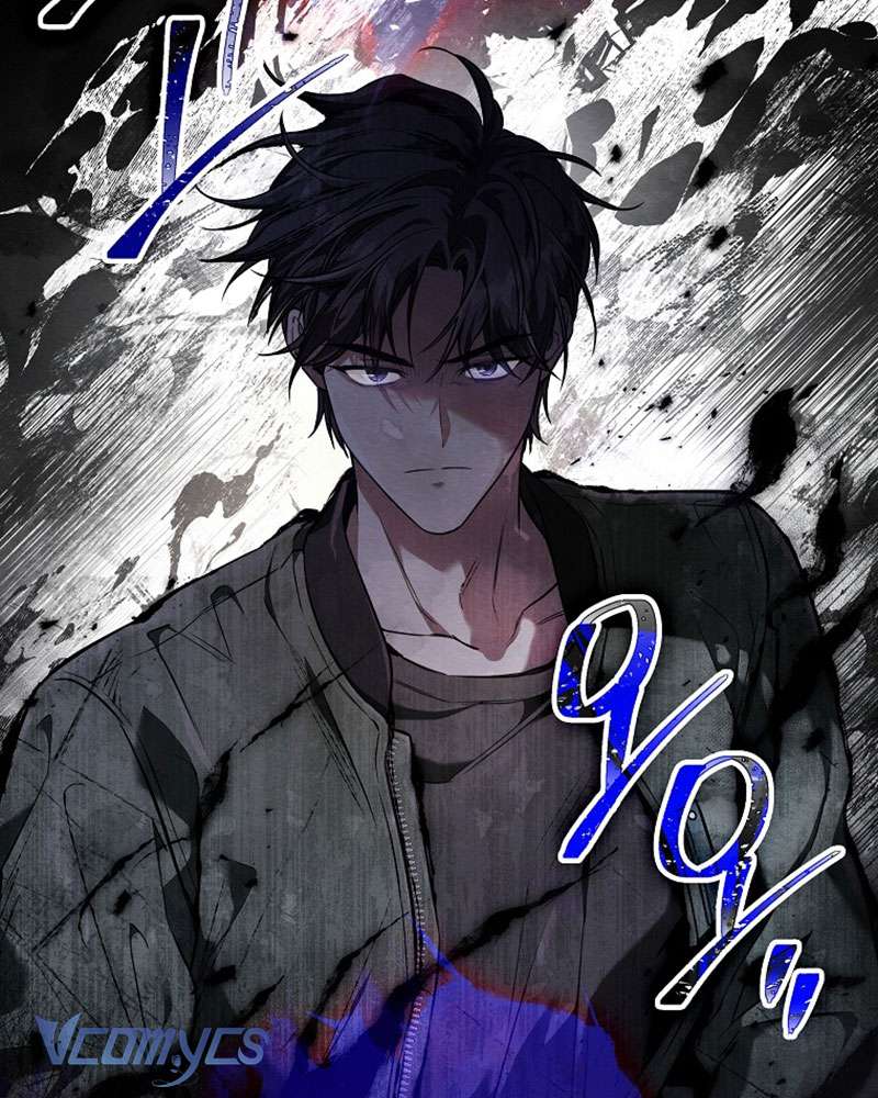 Nhật Ký Từ Chức Cấp S Của Thợ Săn Công Chức Chapter 17 - Next Chap 18