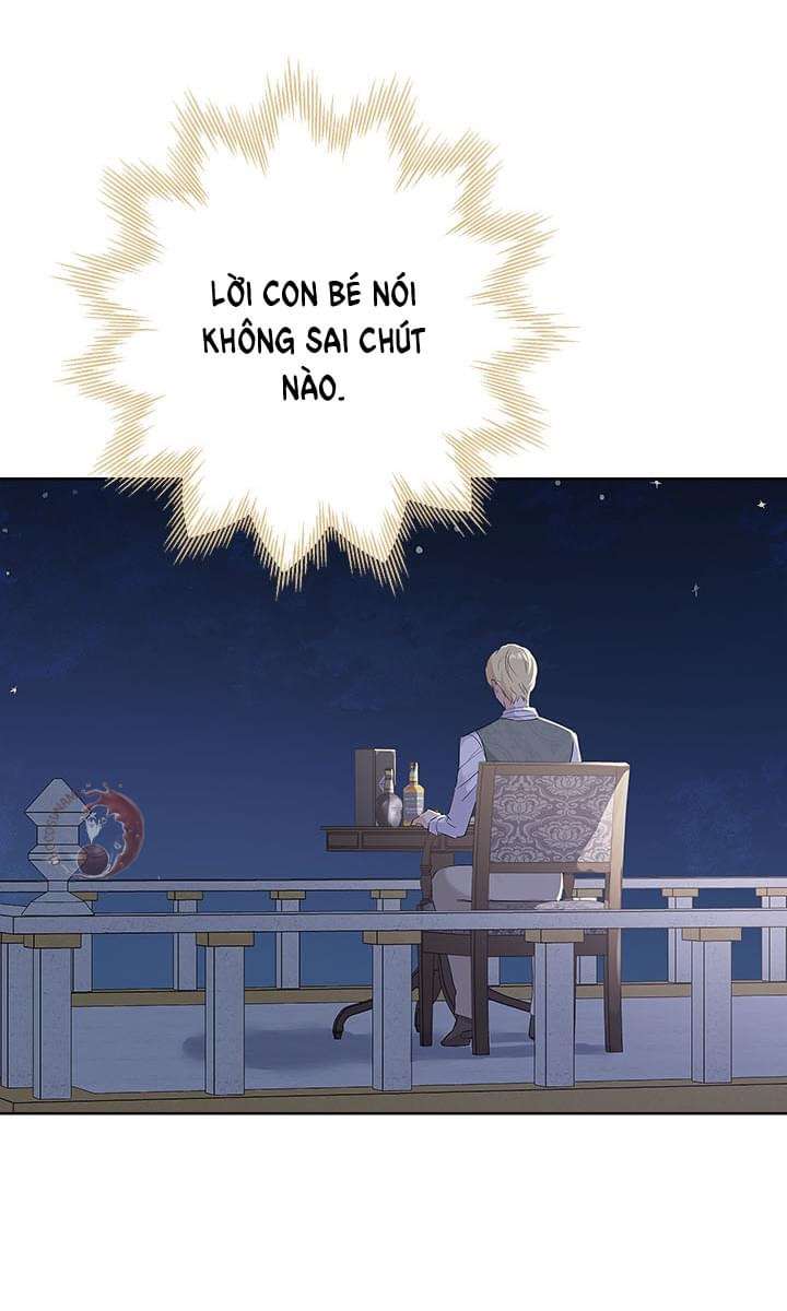 Tôi Là Minh Chứng Của Sự Thật Chap 54 - Next Chap 55