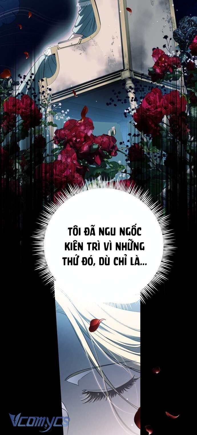 Nữ Công Tước Chiến Lợi Phẩm Chap 1 - Trang 4