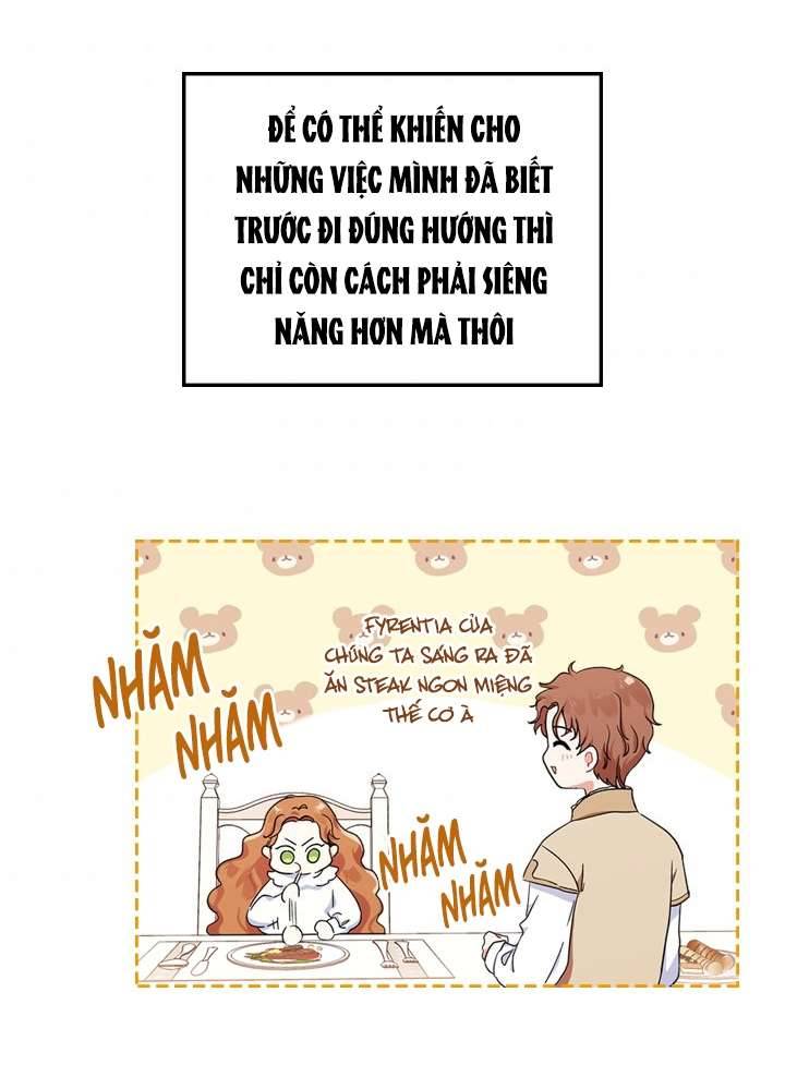 Kiếp Này Nhất Định Làm Gia Chủ Chap 27 - Trang 2