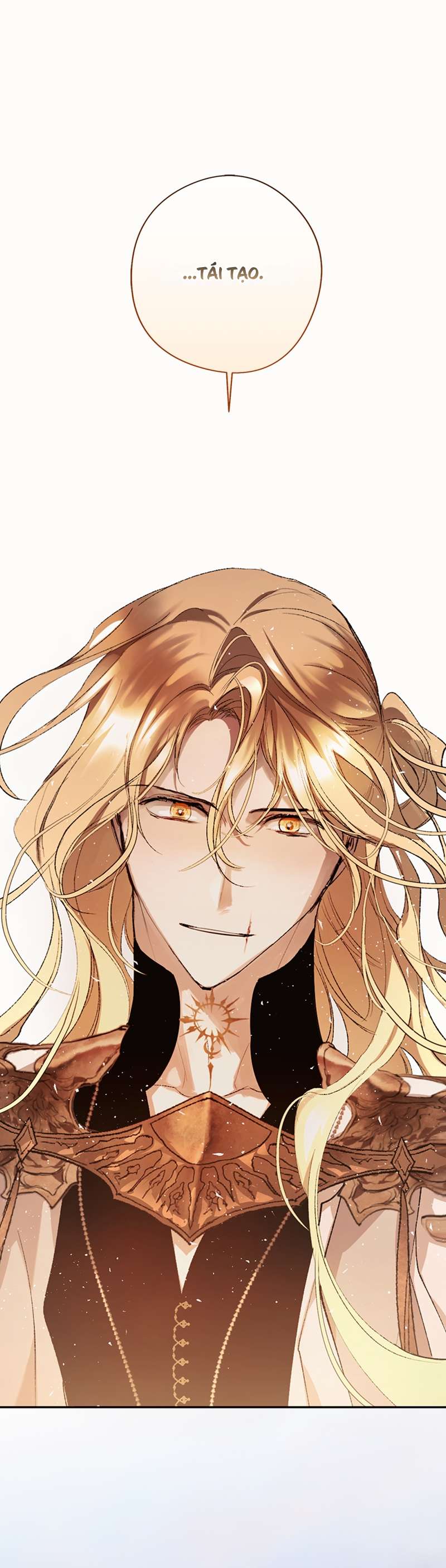 Lời Thú Nhận Của Chúa Tể Bóng Tối Chap 76 - Trang 4