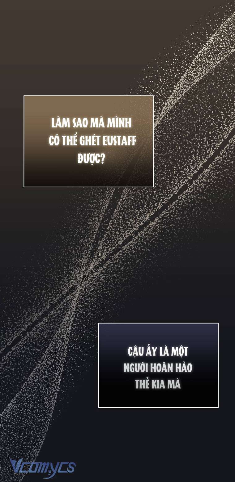 Vương Miện Lục Bảo Chap 84 - Trang 2