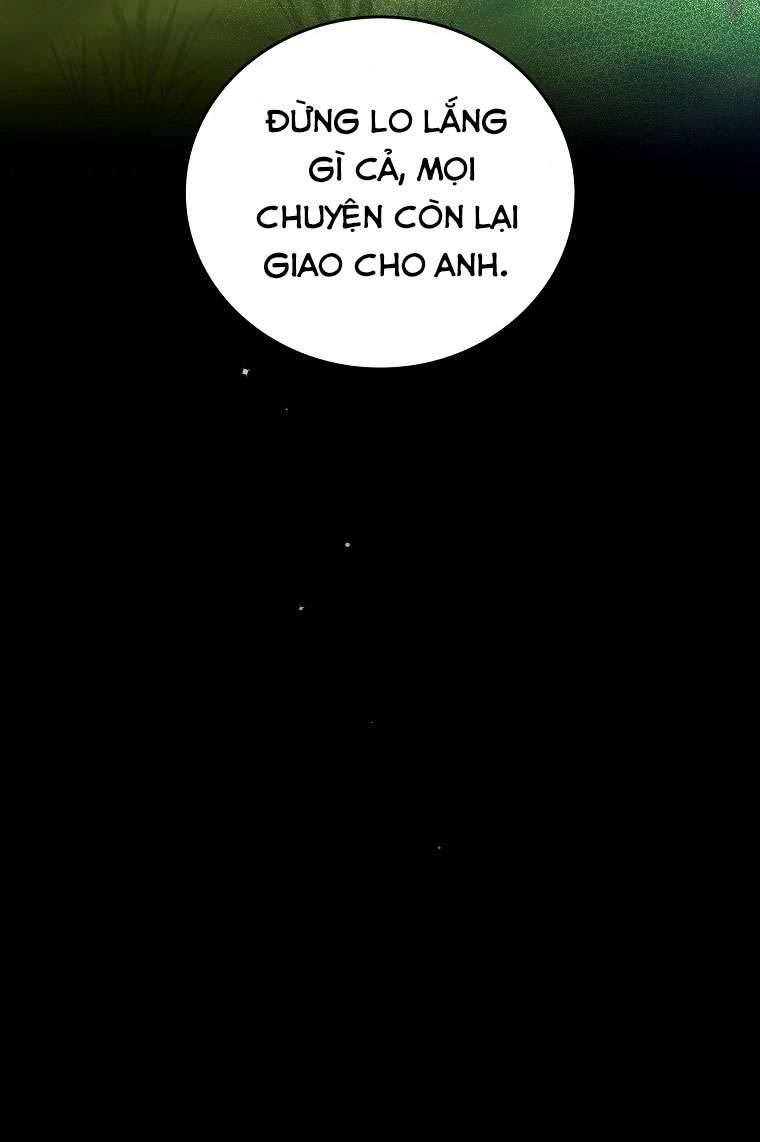 Cẩn Thận Với Các Anh Trai Đấy! Chap 78 - Trang 2