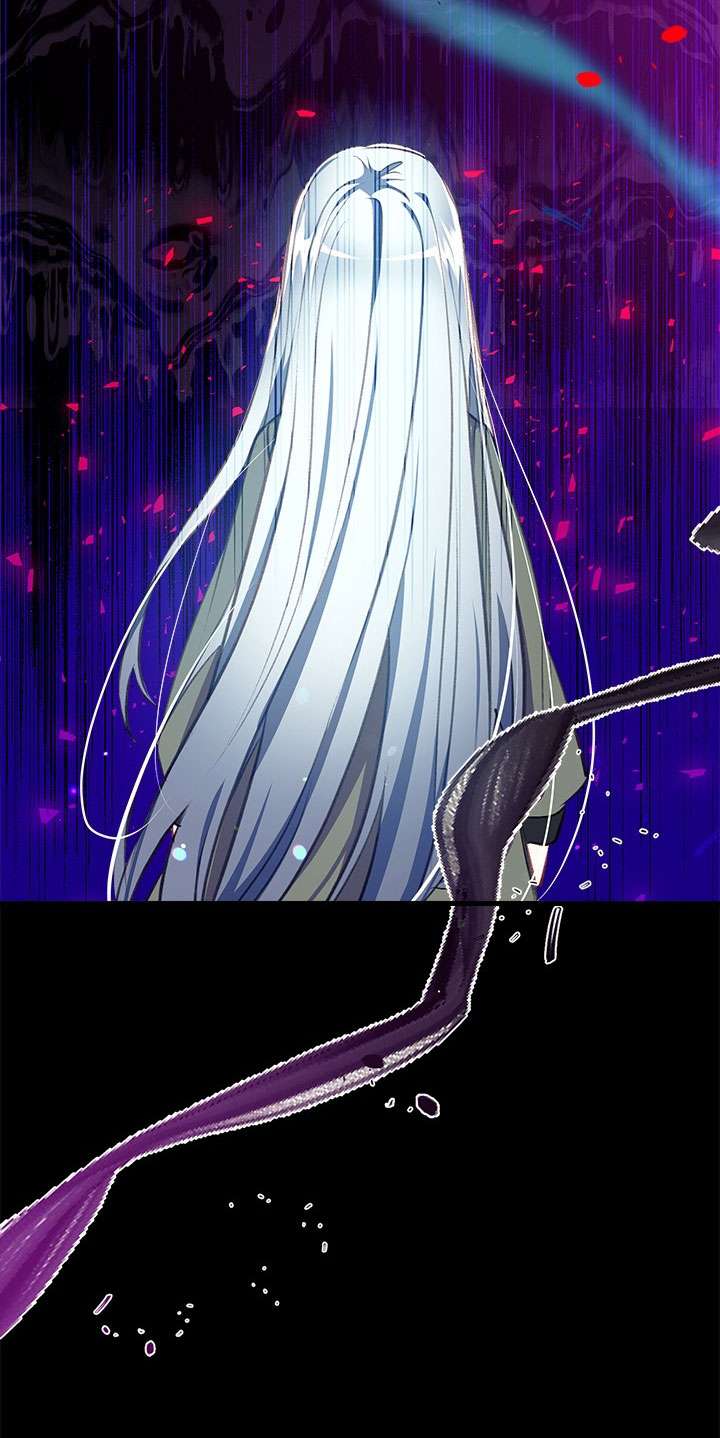 Chúng Ta Có Thể Trở Thành Một Gia Đình Được Không? Chap 6 - Trang 2