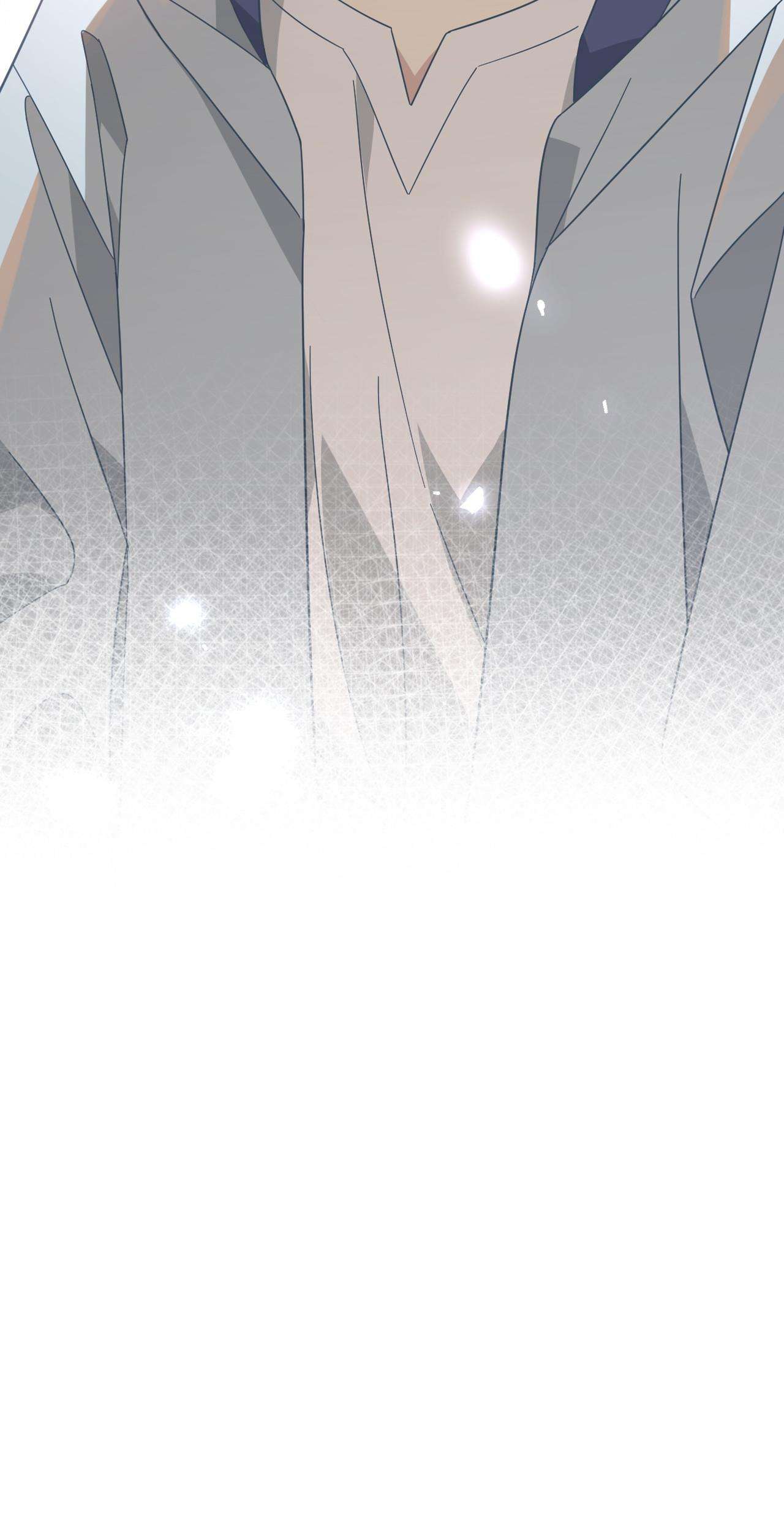 Xuyên thành phù thủy nuôi dưỡng kỵ sĩ thánh điện Chapter 26 - Trang 4