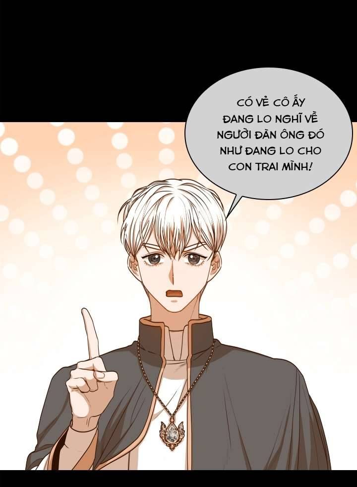 Thư Ký Của Bạo Chúa Chapter 20 - Trang 4