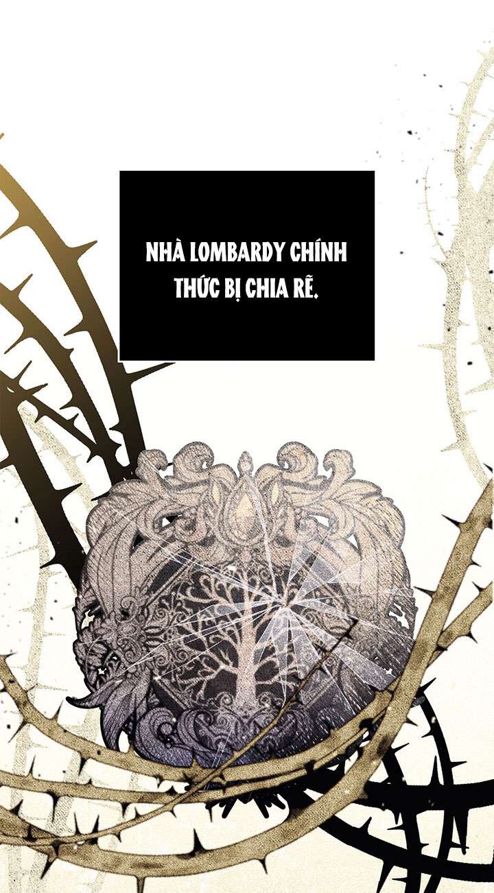 Kiếp Này Nhất Định Làm Gia Chủ Chap 64 - Trang 2