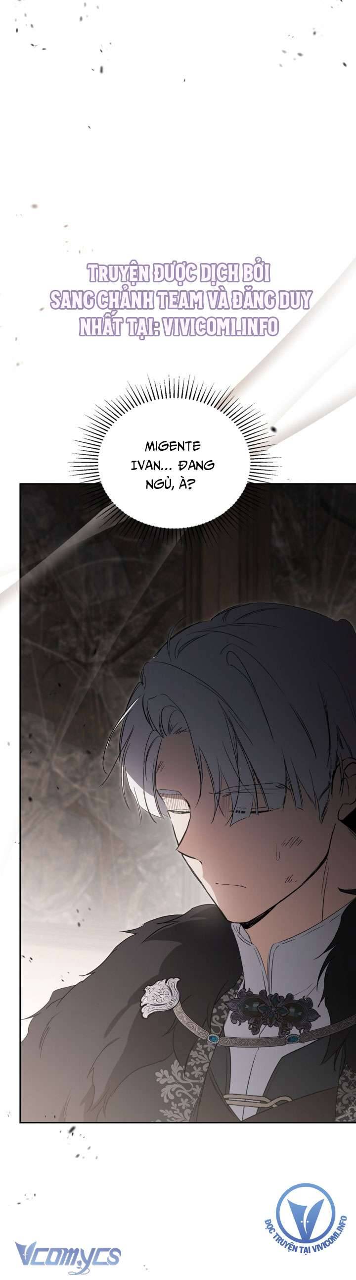 Kiếp Này Nhất Định Làm Gia Chủ Chap 158 - Trang 2