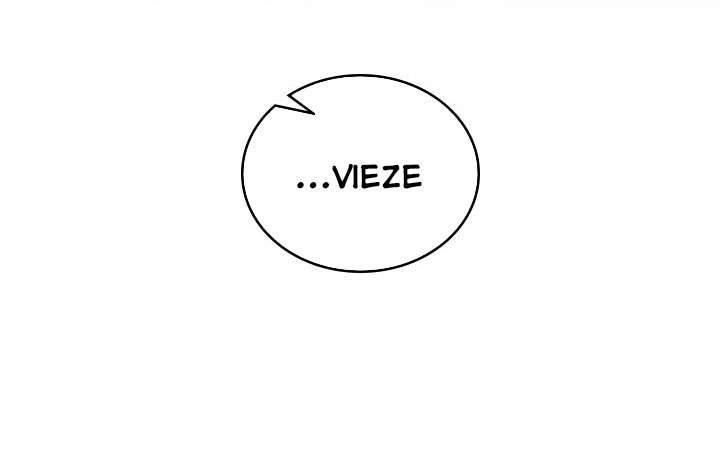 Kiếp Này Nhất Định Làm Gia Chủ Chap 41 - Trang 2