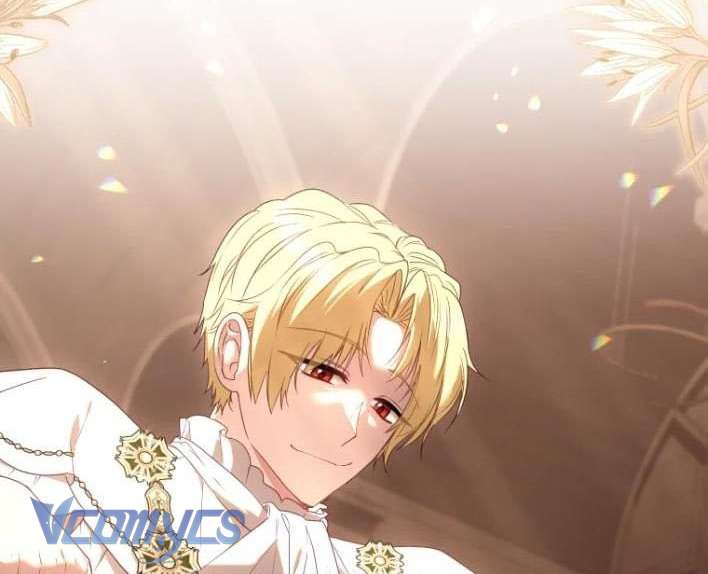 Tôi Được Nuôi Dưỡng Bởi Những Kẻ Phản Diện Chap 48 - Trang 3