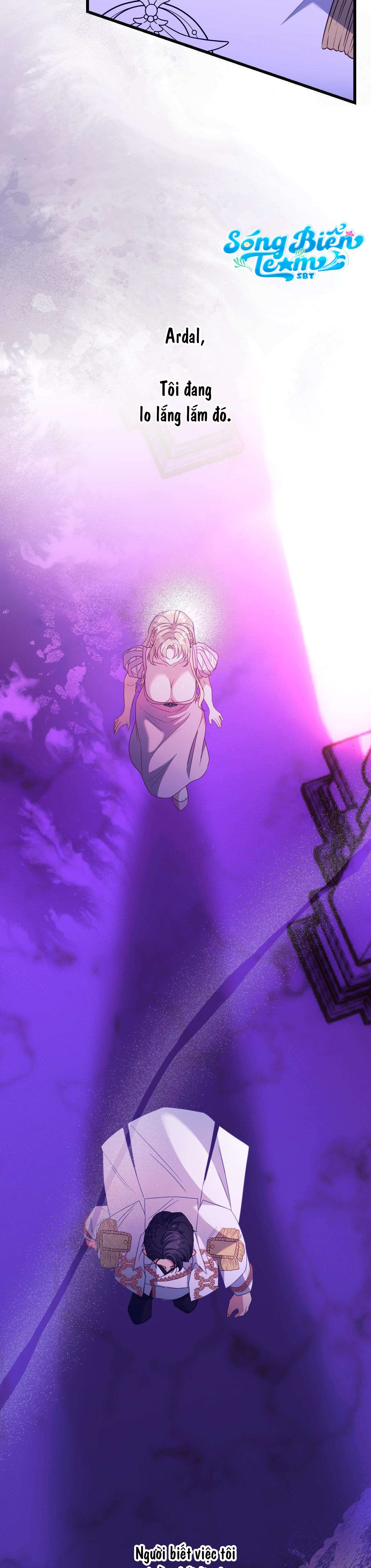 [ 18+ KHÔNG CHE ] Bị Mắc Kẹt Trong Trò Chơi Harem Ngược Vô Vọng Chap 5 - Trang 2