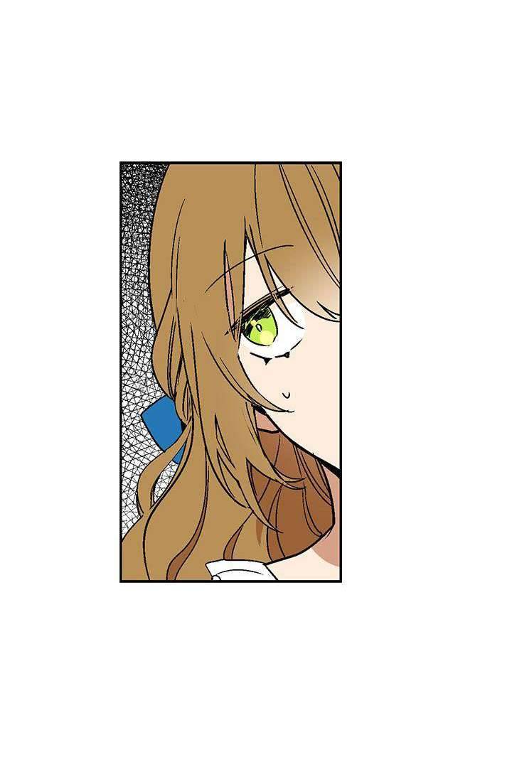 Vị Hôn Thê Khế Ước Của Công Tước Chapter 5 - Next Chapter 6